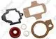 VAILLANT-Dichtungssatz-VKK-226-476-2-u-w-Vaillant-Nr-0020020495 gallery number 1